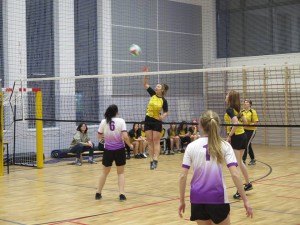 50658172_1571889392956106_5617556651797118976_n2-300x225.jpg 7