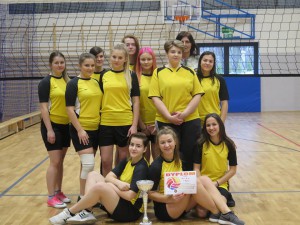 50658172_1571889392956106_5617556651797118976_n2-300x225.jpg 7