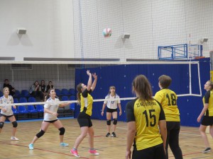 50658172_1571889392956106_5617556651797118976_n2-300x225.jpg 7