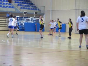 51116803_1572841719527540_4670810349245562880_n1-300x225.jpg 5