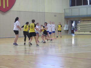 51116803_1572841719527540_4670810349245562880_n1-300x225.jpg 5