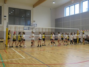 50658172_1571889392956106_5617556651797118976_n2-300x225.jpg 7