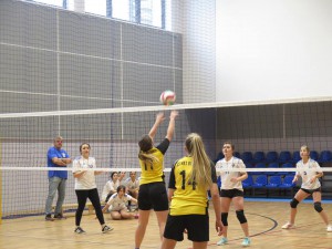 50658172_1571889392956106_5617556651797118976_n2-300x225.jpg 7