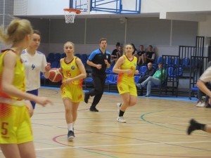 51718039_1582380888573623_2530358941393616896_n11-300x225.jpg 7