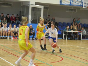 51718039_1582380888573623_2530358941393616896_n11-300x225.jpg 7