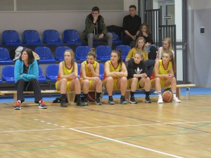 51718039_1582380888573623_2530358941393616896_n11-300x225.jpg 7