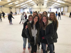 20190208_104138-300x168.jpg 7