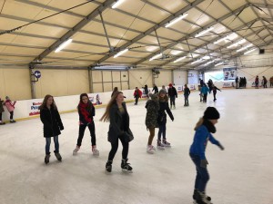 20190208_104138-300x168.jpg 7