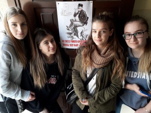 20190228_111925-300x225.jpg 7