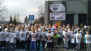 20190228_111925-300x225.jpg 7