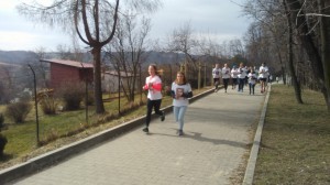 20190228_111925-300x225.jpg 7