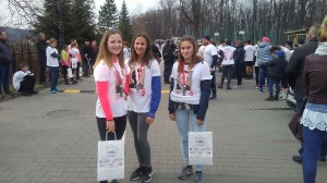 20190228_111925-300x225.jpg 7