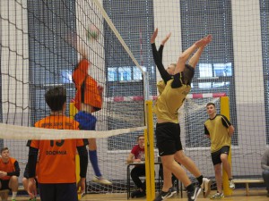 53006826_1594601080684937_4411776894484086784_n-300x225.jpg 5