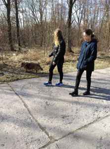 IMAG0096-222x300.jpg 7