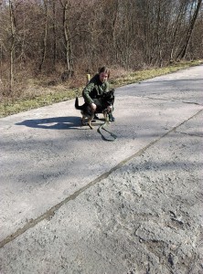 IMAG0096-222x300.jpg 7