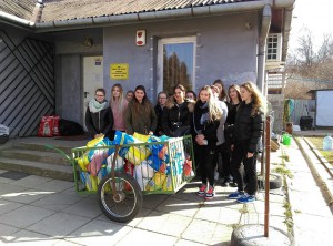 IMAG0096-222x300.jpg 7