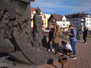 20190228_111925-300x225.jpg 7