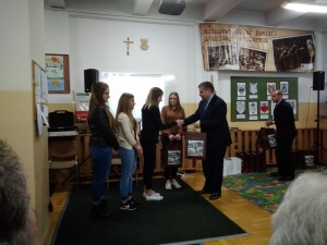 20190228_111925-300x225.jpg 7