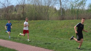 57798812_1638236746321370_1966660800374374400_o-300x168.jpg 7