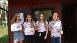 57798812_1638236746321370_1966660800374374400_o-300x168.jpg 7