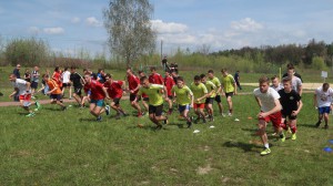 57798812_1638236746321370_1966660800374374400_o-300x168.jpg 7