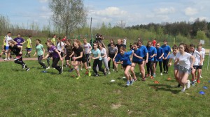 57798812_1638236746321370_1966660800374374400_o-300x168.jpg 7