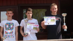 57798812_1638236746321370_1966660800374374400_o-300x168.jpg 7