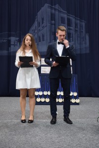 DSC_00291-200x300.jpg 7