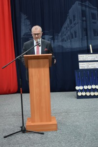 DSC_00291-200x300.jpg 7