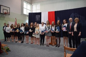 DSC_00291-200x300.jpg 7