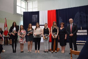 DSC_00291-200x300.jpg 7