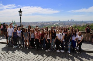 C4C259EB-EA0F-44B0-875A-E790BC1F763C-300x199.jpeg 3