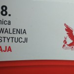 IMG_20190508_164842-150x150.jpg 2