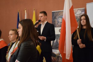 DSC_0178-300x200.jpg 8