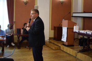 DSC_0178-300x200.jpg 8