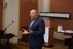 DSC_0178-300x200.jpg 8