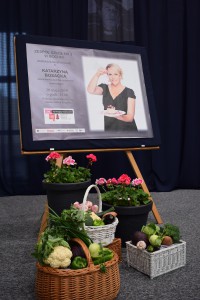 DSC_0297-300x200.jpg 9