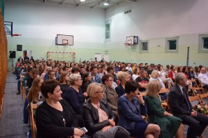 DSC_0297-300x200.jpg 9