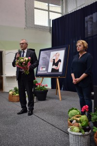 DSC_0297-300x200.jpg 9