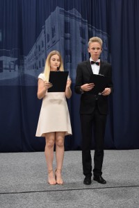 DSC_0457-300x200.jpg 7