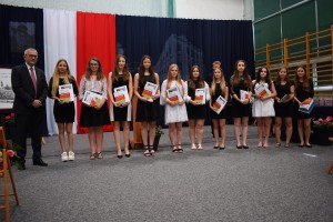 DSC_0457-300x200.jpg 7