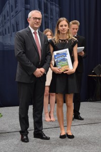 DSC_0457-300x200.jpg 7