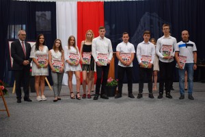 DSC_0457-300x200.jpg 7