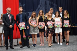 DSC_0457-300x200.jpg 7