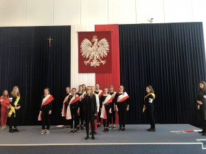 IMG_2799-300x225.jpg 5