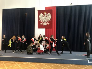 IMG_2799-300x225.jpg 5