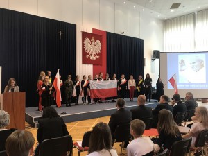 IMG_2799-300x225.jpg 5