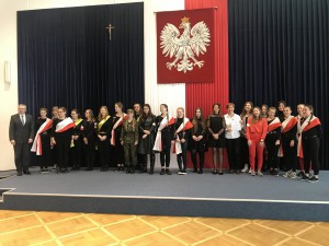 IMG_2799-300x225.jpg 5