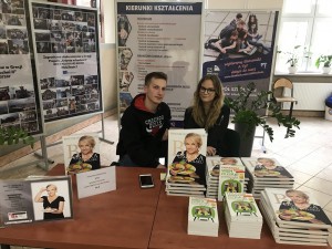 DSC_0297-300x200.jpg 9