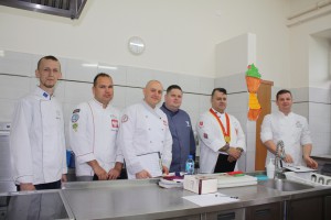 IMG_6071-300x200.jpg 7